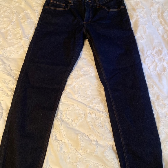 ASOS jeans - Picture 3 of 3